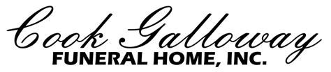 Funeral homes in columbia ms.  We will continue to provide the same quality service ...