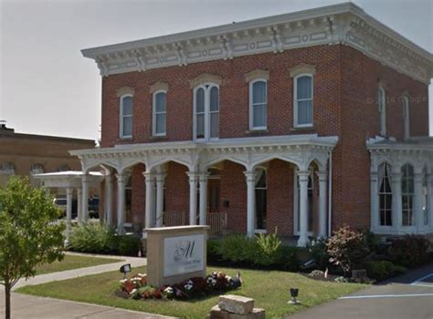 Funeral homes in coshocton ohio. Things To Know About Funeral homes in coshocton ohio. 