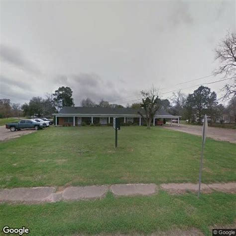 Funeral homes in coushatta la. Funeral services for James Huey Nettles, 91, of Coushatta, LA will be held at 2 P.M. Sunday, February 9, 2020 at First Baptist Church, Coushatta, LA with Bro. Olan McLaren officiating and Bro. Nathan Davis assisting. ... 2020 at Rockett-Nettles Funeral Home Chapel, Coushatta, LA. Mr. Nettles was born July 14, 1928 in Ringgold, LA and … 
