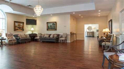 Funeral homes in dalton ga. .  ...