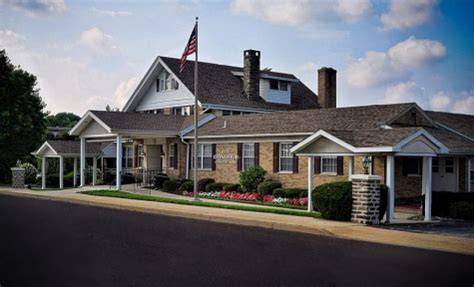 Funeral homes in darby pa. .  ...