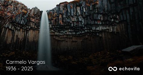 Funeral homes in delran nj. .  <a href=http://www.repper.ro/sites/default/f...