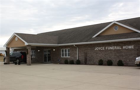 Funeral homes in emmetsburg iowa. Read Joyce Funeral Home obituaries, find service information, send sympathy gifts, or plan and price a funeral in Emmetsburg, IA. 