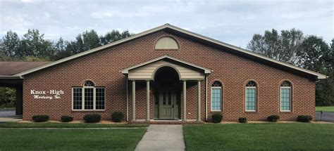 Funeral homes in emporia va. Things To Know About Funeral homes in emporia va. 