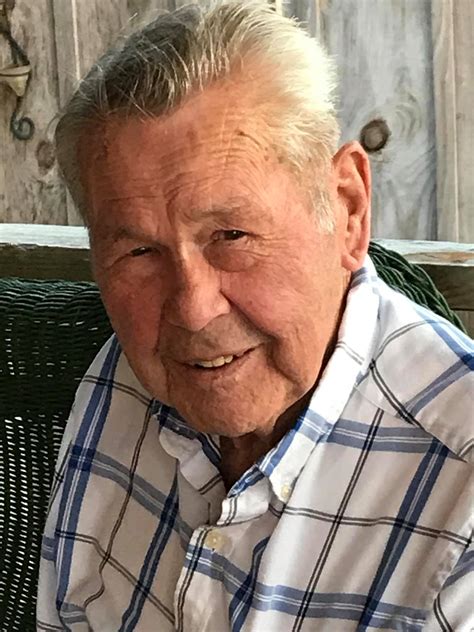 Funeral homes in eupora ms.  Wise-Reed Funeral Home & Cremation, Eupora...