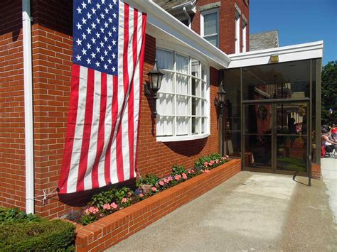 Funeral homes in fitchburg ma.  Ashburnham, MA .  About Us - Lavery Chartrand ...