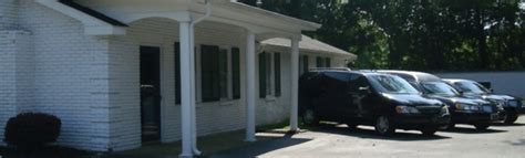 Funeral homes in franklin tn. .  ...
