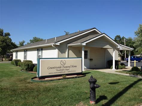 Funeral homes in fredonia ks. Oct 13, 2023 · Service. Oct. 13, 2023 · 10am. 420 S. 20th St. Fredonia, KS 66736. Countryside Funeral Home - Fredonia 