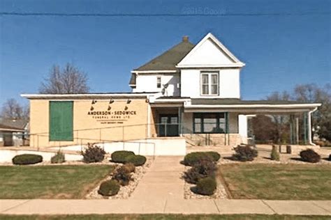 Funeral homes in fulton il. The Wilton Mortuary in Peoria, IL provides funeral, memorial, aftercare, pre-planning, and cremation services to our community and the surrounding areas. 