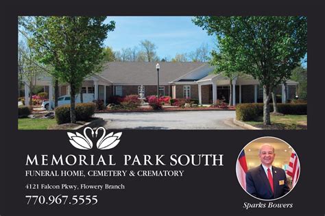 Funeral homes in gainesville ga. .  <a href=https://buh.sobi.com.ru/r34rr/clatsop-...