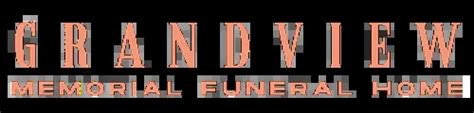 Funeral homes in grandview.  Get information about Grandview Memorial Funer...
