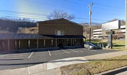 Funeral homes in grayson ky. .  <a href=https://dental-market.kz/2s01ey0rn/call...