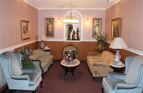Grundy Funeral Home of Grundy, VA is honored to serve the fami
