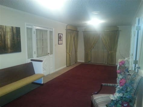 Funeral homes in guymon oklahoma. .  <a href=https://babyshower.acredita...