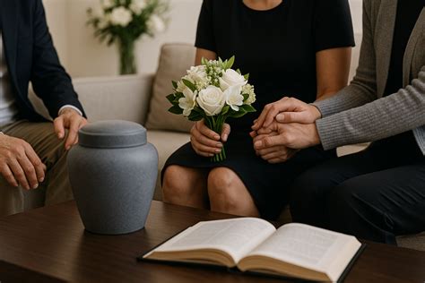 Funeral homes in hamilton mt.  With a profound commitment to serving their We...