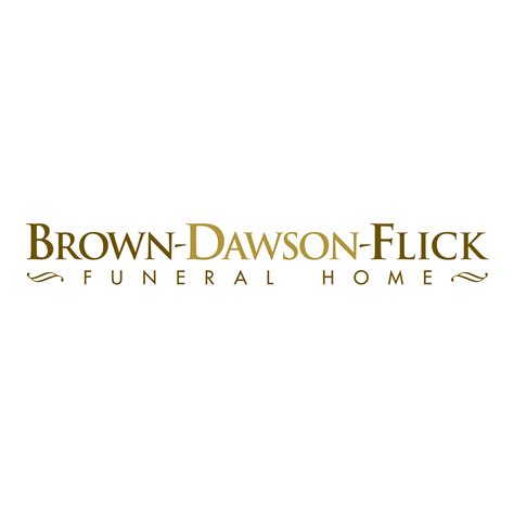Funeral homes in hamilton oh. .  ...