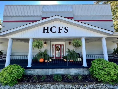 Funeral homes in hardin county ky.  Please visit our website at www.  ...