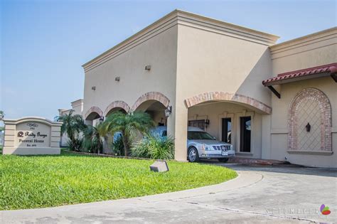 Funeral homes in harlingen texas.  For more View Recent Obituaries for Trini...