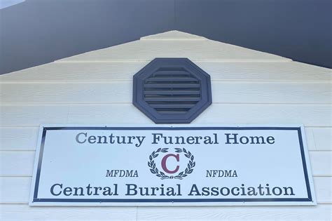 Funeral homes in hattiesburg ms.  Apply to Manufacturing Manager, Quality Assur...