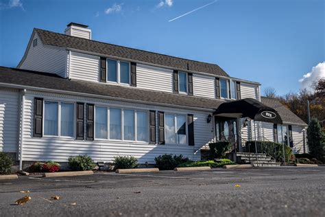 Funeral homes in hawthorne ca.  From the beginning our commitment to you, yo...