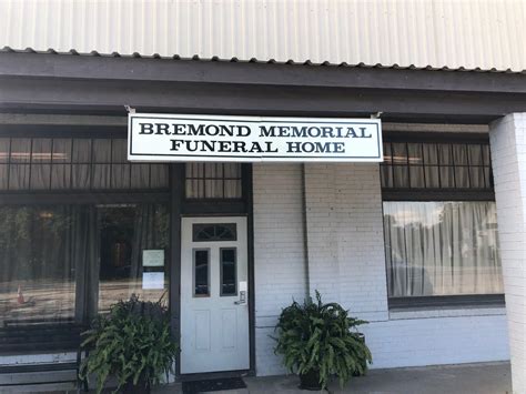 According to the funeral home, the following services have been scheduled: Visitation, on January 13, 2023 at 5:00 p.m., ending at 7:00 p.m., at All Families Mortuary & Cremation Services - Hearne .... 