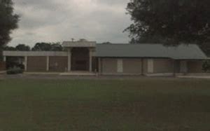 Funeral homes in hearne texas. .  <a href=https://dmcf.me/assets/image...