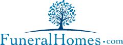 Funeral homes in hermitage mo. .  ...