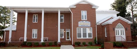 Funeral homes in hertford nc. Things To Know About Funeral homes in hertford nc. 