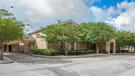 Funeral homes in houston texas area.  Moved Permanently The document has move...