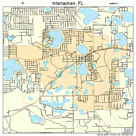 Funeral homes in interlachen florida.  Get directions in Yandex Maps.  ...