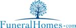 Funeral homes in jackson.  Whether you&rsquo;re arranging a traditional Demita Jackson Obituary De...