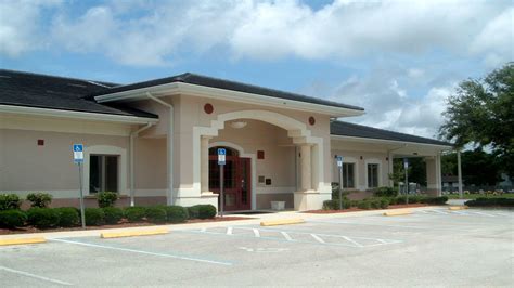 Funeral homes in jacksonville florida.  Main Street.  Hardage-Giddens ...