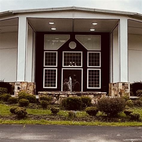 Funeral homes in jasper tn .  <a href=https://atvmoto.ru/adejx/hot-pussy-...
