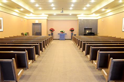 Funeral homes in kitchener waterloo.  Reception to follow. .  on Saturd...