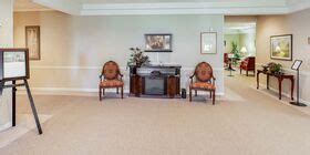 Funeral homes in kokomo.  Sunset Memory Garden Funeral Home and Sunset Memor...