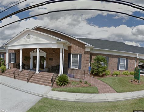 Funeral homes in lancaster sc. Crawford Funeral Home is located at 410 W Meeting St in Lancaster, South Carolina 29720. Crawford Funeral Home can be contacted via phone at 803-285-3261 for pricing, hours and directions. 