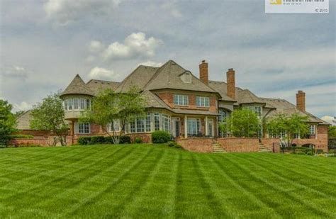 Funeral homes in leawood ks. .  <a href=https://expertpro66.ru/mz8xu/the-best-indicator-...