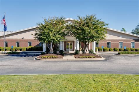 Funeral homes in lexington. .  <a href=https://tmr-report.novatrack-webservices.ne...