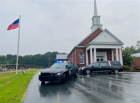 Funeral homes in liberty.  Loflin.  Our staff of dedicated professional...