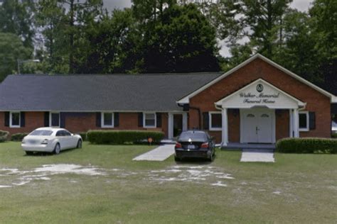 Funeral homes in lillington north carolina. Adcock Funeral Home & Crematory. WHO WE ARE Our Story Our Staff Our Facility. SERVICES Plan Ahead Veteran's All Services. OTHER Obituaries 2226 Lillington Hwy ... John Harry Daskal, age 89, of Lillington, North Carolina, passed away peacefully at his home on April 25, 2024. He was born on May 25, 1934, in Cumberland County, NC, to … 