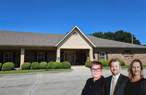 Funeral homes in littleton.  Local Littleton Funeral Home Directory.  Our f...