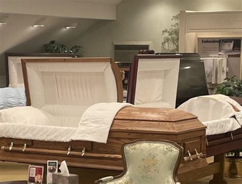 Funeral homes in lowell.  Email at M.  Ever Loved makes it easy to compa...
