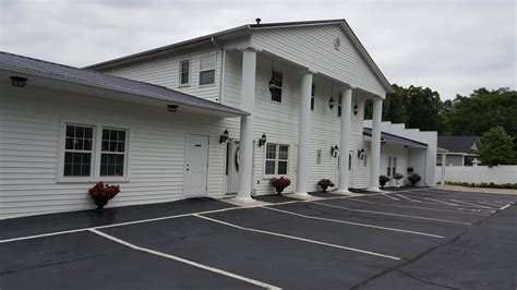 Funeral homes in lumberton. .  <a href=https://kvs-sb.ru/bitrix/admin/f49b...