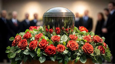 Funeral homes in lynbrook. .  <a href=https://mpwt.manifestlao.com/assets/images/afrx8/index.ph...