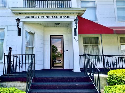 Browse funeral homes in cities near Marion, OH. Find the right funeral home in Marion, Ohio for your loved one. Ever Loved makes it easy to compare funeral homes and find …. 