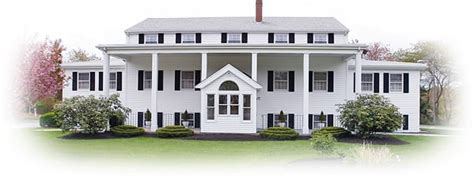 Funeral homes in marshfield ma. Things To Know About Funeral homes in marshfield ma. 