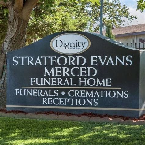 Funeral homes in merced ca. com License #: FD-538 Browse Merced Sun Star ...