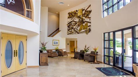 Funeral homes in miami florida. .  ...
