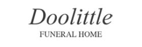 Funeral homes in middletown ct.  Obituaries from Doolittle Funeral Service Inc ...