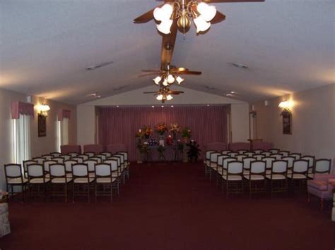 Mondovi, WI. Talbot Family Funeral Homes, Mondovi Chapel. Visit Website. Recent Obituaries. ... Memories and condolences can be left on the obituary at the funeral home website. Leave a Memory.. 